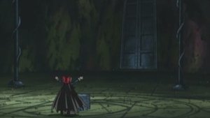 Digimon: Digital Monsters Odcinek 27