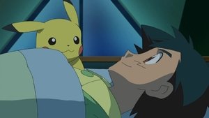 Pokémon Marzenie wciąż trwa!