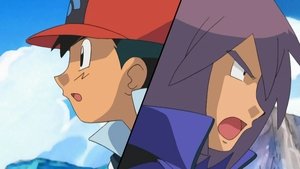 Pokémon Dla każdego coś innego