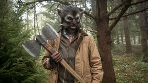 Grimm Niefart