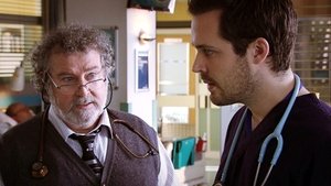 Holby City Odcinek 28