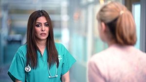 Holby City Odcinek 41