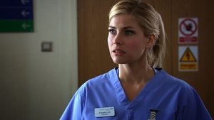 Holby City Odcinek 51