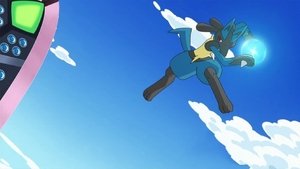 Pokémon Ewolucja w Lidze Unovy!