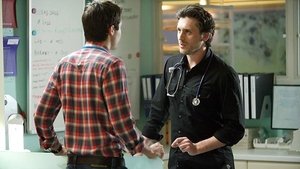Holby City Odcinek 47