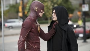 Flash Dźwięk i wściekłość