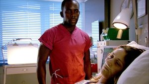 Holby City Odcinek 31