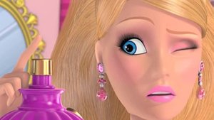 Barbie: Life in the Dreamhouse Odcinek 22