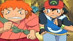 Pokémon Odcinek 26
