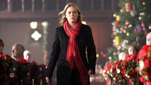 Holby City Odcinek 11