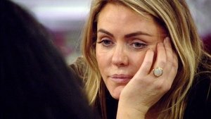 Celebrity Big Brother Odcinek 14