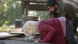 iZombie Eksterminator