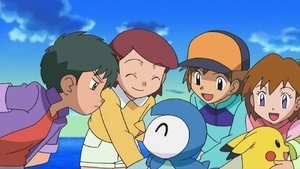 Pokémon Nauka od podstaw!