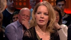 De Wereld Draait Door Odcinek 64