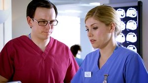 Holby City Odcinek 41