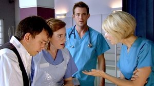 Holby City Odcinek 52