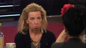 Celebrity Big Brother Odcinek 13