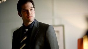 Holby City Odcinek 21