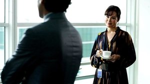Holby City Odcinek 20