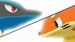 Pokémon Potrójna szansa wygranej!