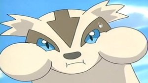Pokémon Odcinek 20