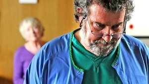 Holby City Odcinek 4