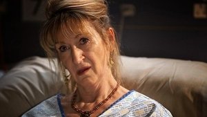 Holby City Odcinek 26