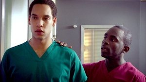 Holby City Odcinek 28
