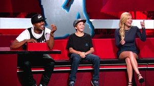 Ridiculousness Odcinek 3