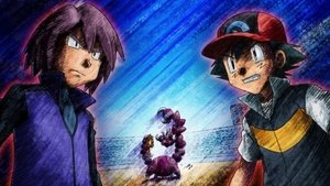 Pokémon Rozpracujmy przeciwnika!