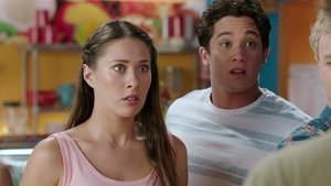 Mako Mermaids: Syreny z Mako Odcinek 10
