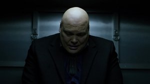 Marvel. Daredevil Daredevil