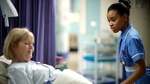 Holby City Odcinek 35