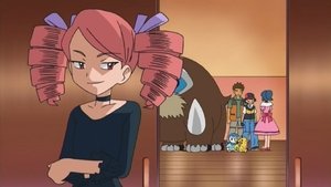 Pokémon Wielki Bis!