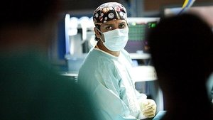 Holby City Odcinek 53