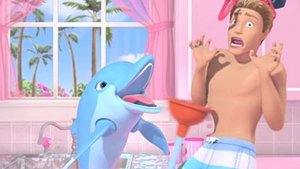 Barbie: Life in the Dreamhouse Odcinek 21