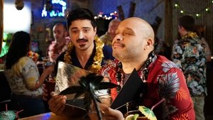 Chicago Fire Nazwij to rajem