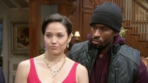 Tyler Perry's The Haves and the Have Nots Odcinek 20