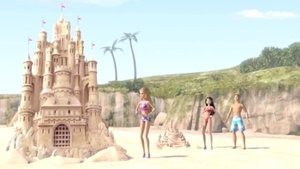 Barbie: Life in the Dreamhouse Odcinek 7