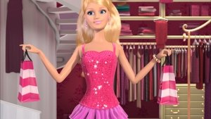 Barbie: Life in the Dreamhouse Odcinek 1
