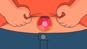 Steven Universe Odcinek 1