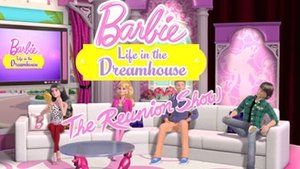 Barbie: Life in the Dreamhouse Odcinek 15