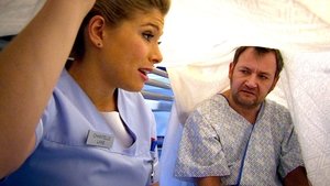 Holby City Odcinek 34