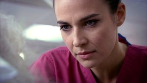 Holby City Odcinek 10