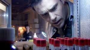 Holby City Odcinek 21