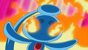Pokémon Złap szczęście
