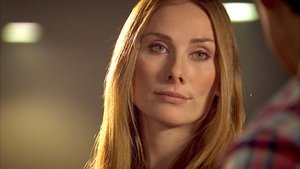 Holby City Odcinek 31