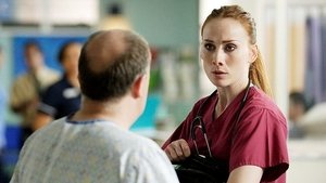 Holby City Odcinek 51