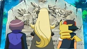 Pokémon Tajniki treningu