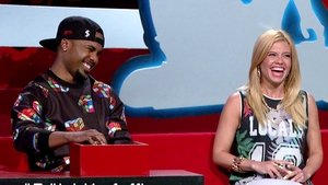 Ridiculousness Odcinek 8